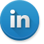 Link to linkedIn